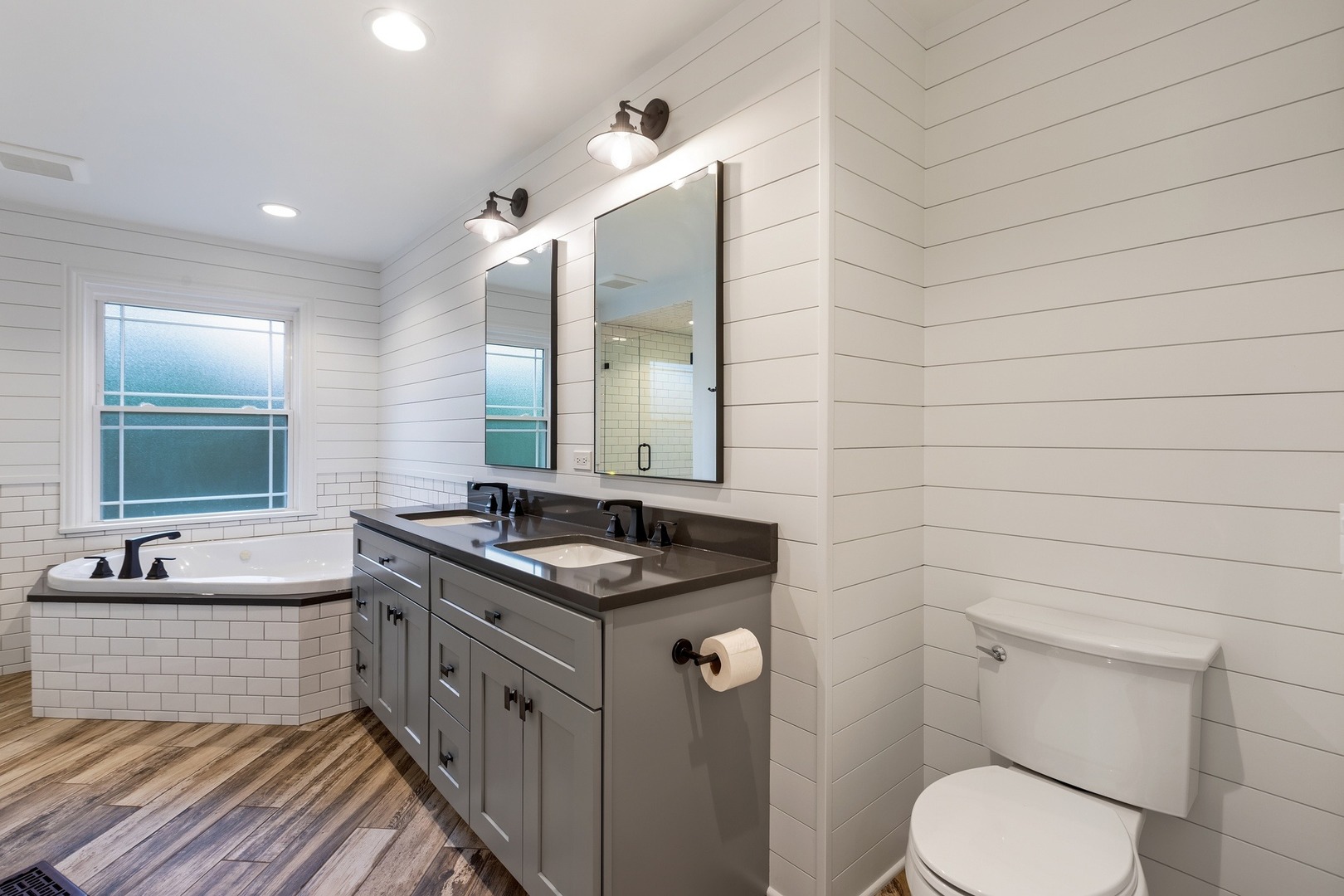 22020 West White Pine Road Kildeer, IL 60047 - Photo 16 of 30