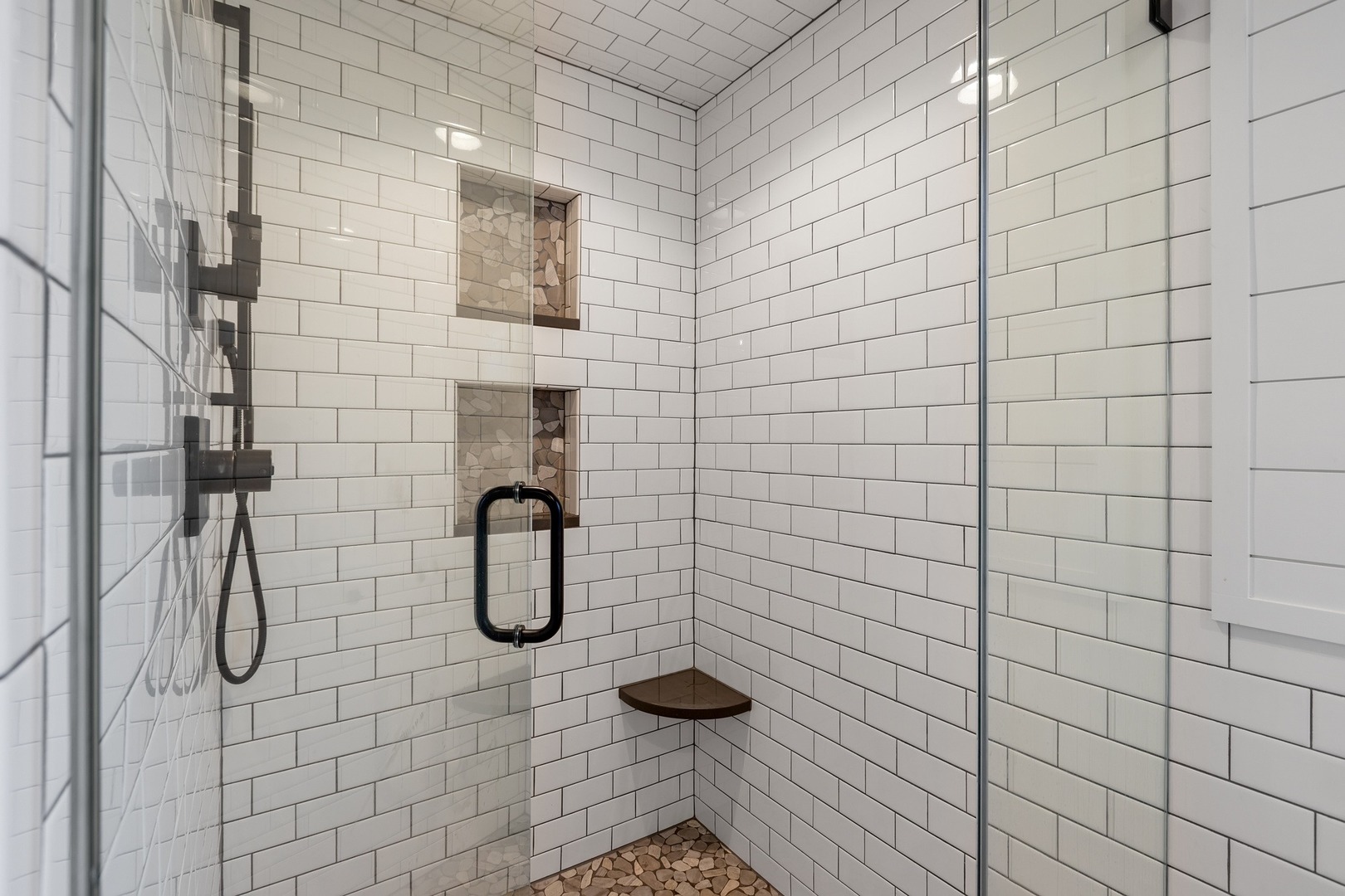 22020 West White Pine Road Kildeer, IL 60047 - Photo 17 of 30