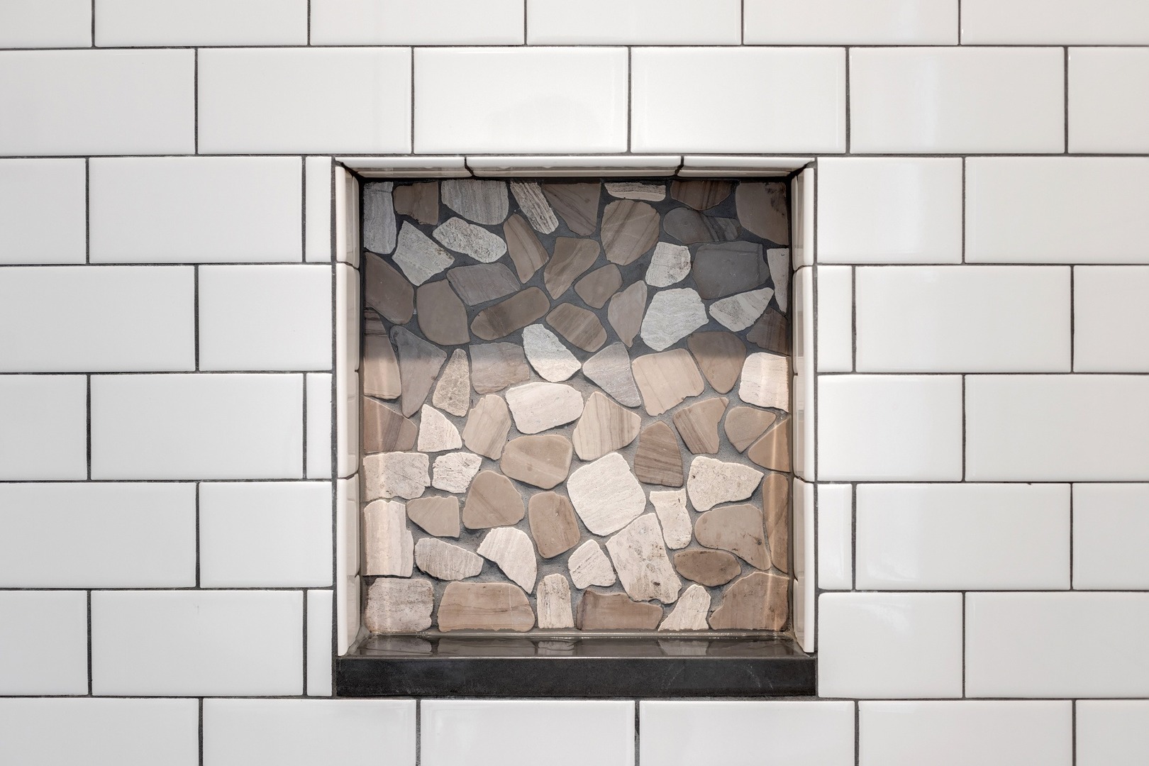 22020 West White Pine Road Kildeer, IL 60047 - Photo 18 of 30