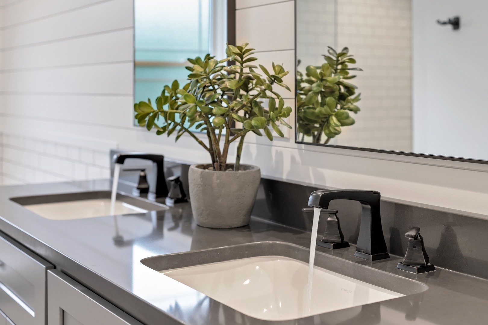 22020 West White Pine Road Kildeer, IL 60047 - Photo 19 of 30