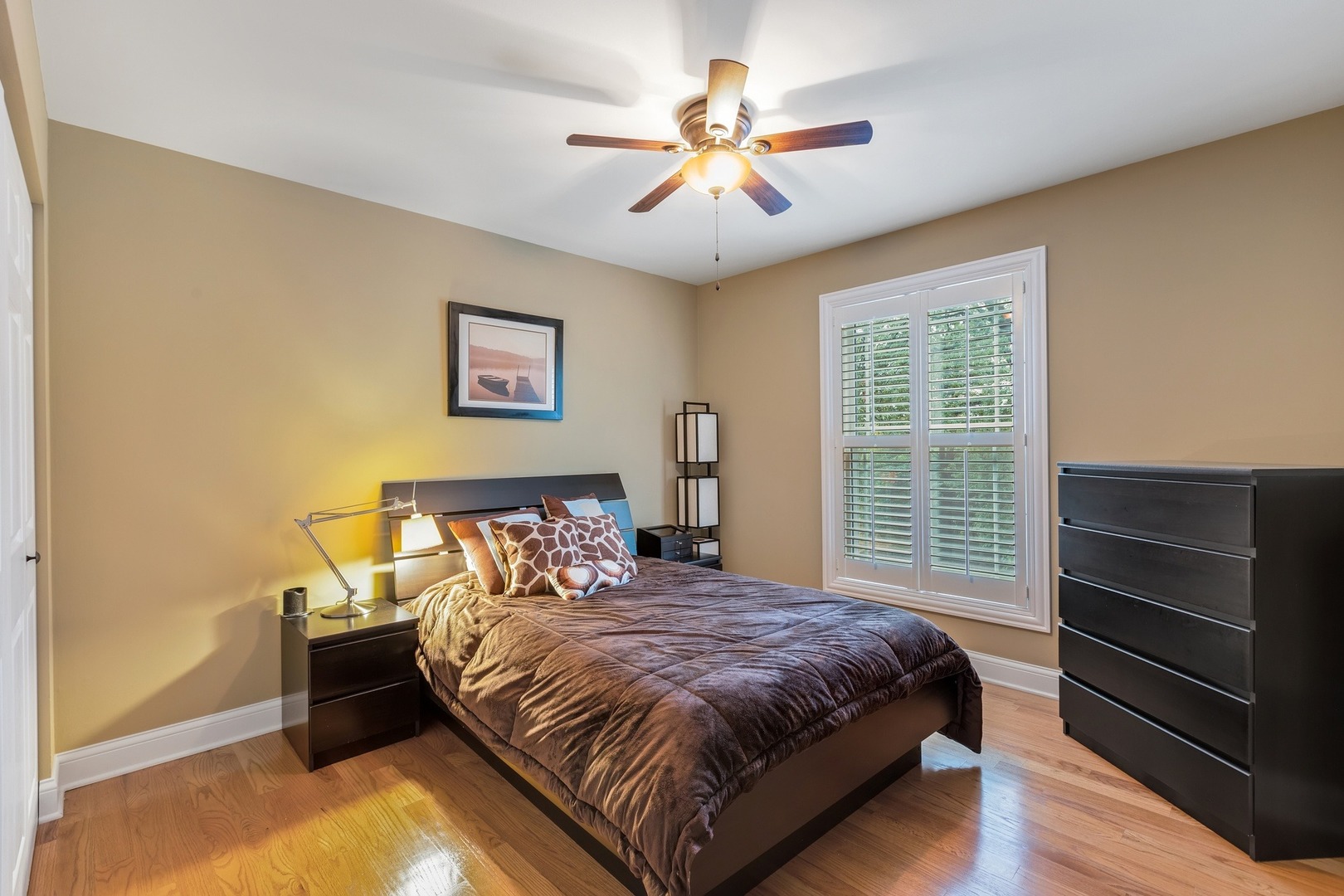 22020 West White Pine Road Kildeer, IL 60047 - Photo 20 of 30