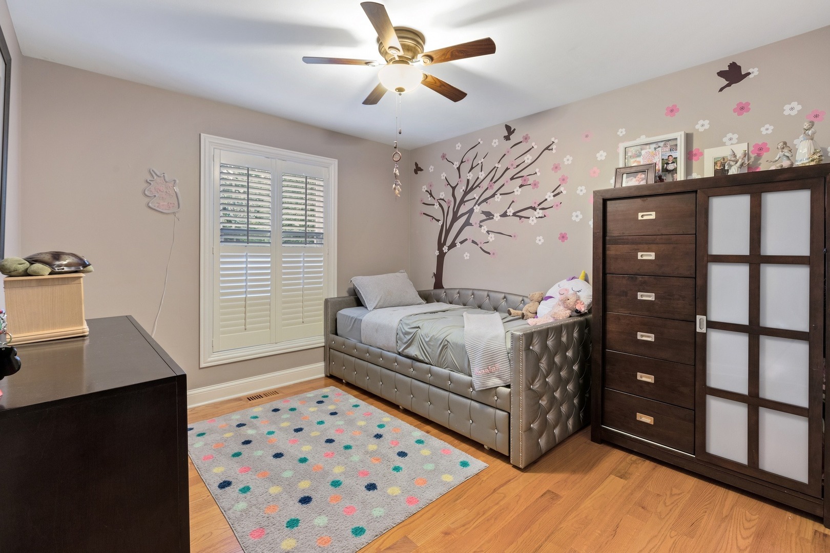 22020 West White Pine Road Kildeer, IL 60047 - Photo 21 of 30