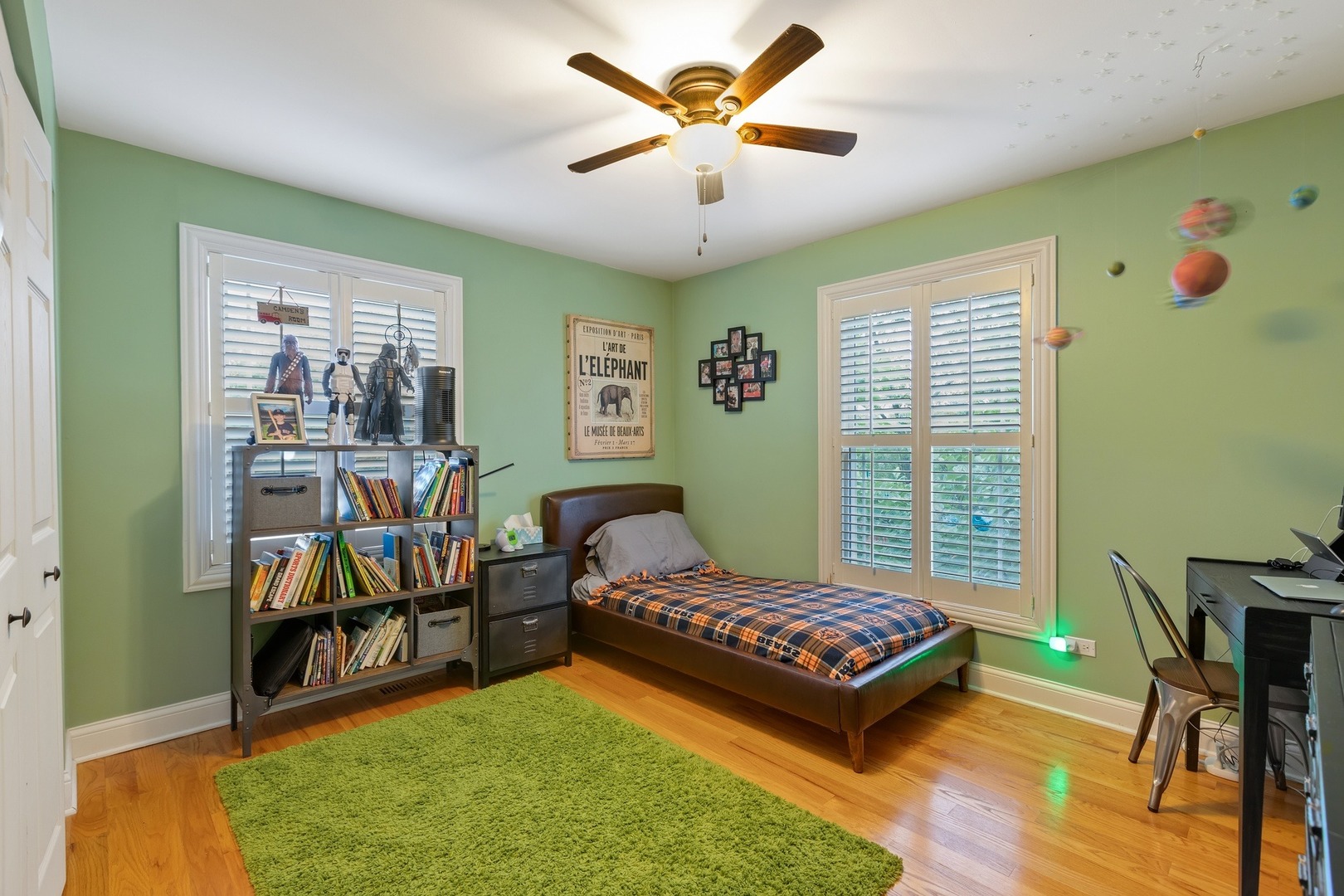 22020 West White Pine Road Kildeer, IL 60047 - Photo 22 of 30