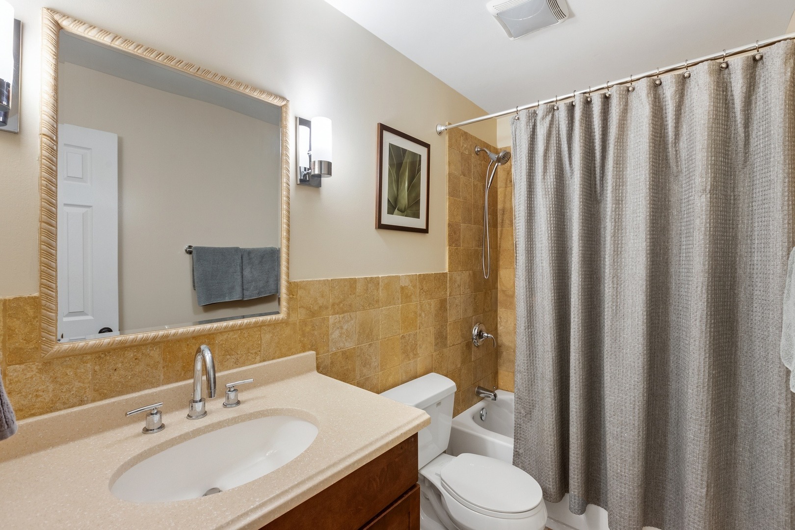 22020 West White Pine Road Kildeer, IL 60047 - Photo 23 of 30