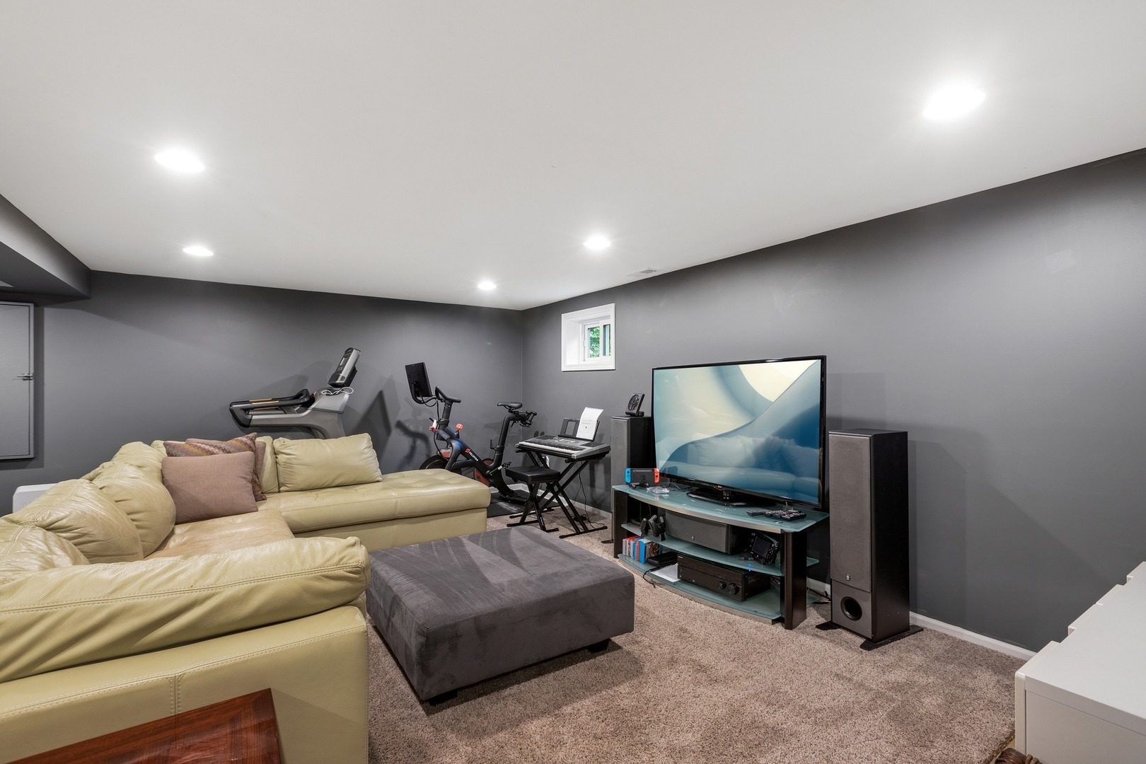 22020 West White Pine Road Kildeer, IL 60047 - Photo 24 of 30