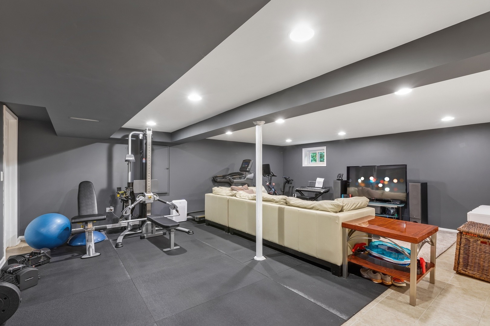 22020 West White Pine Road Kildeer, IL 60047 - Photo 25 of 30