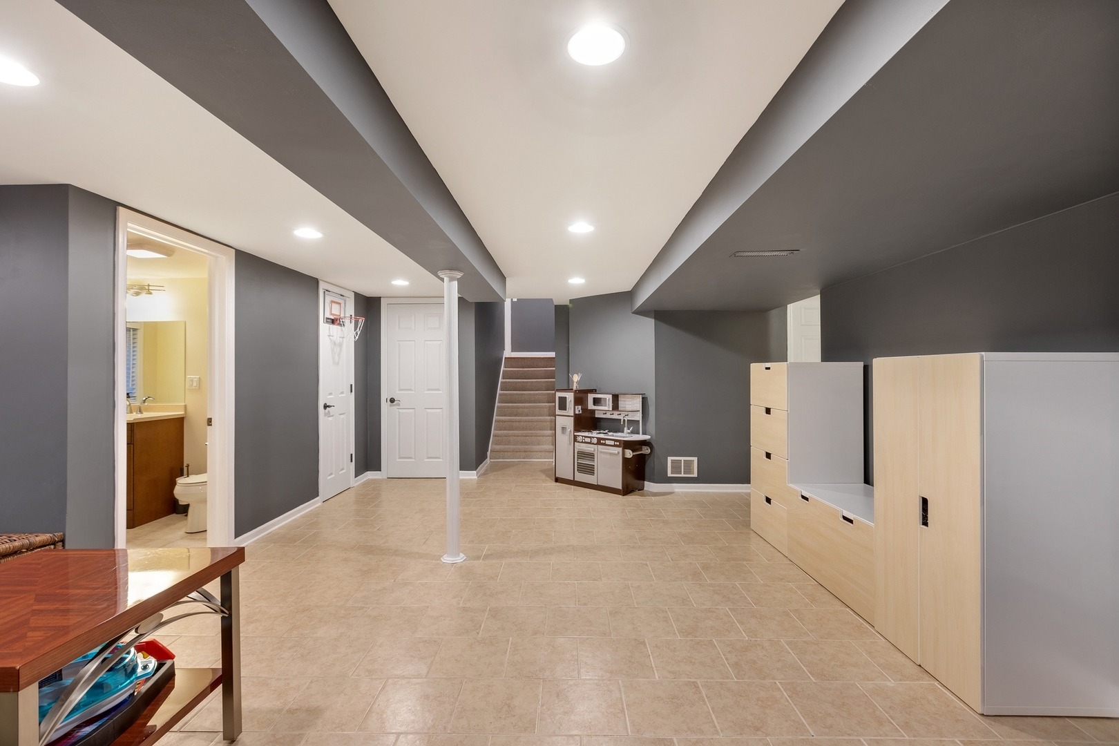 22020 West White Pine Road Kildeer, IL 60047 - Photo 26 of 30