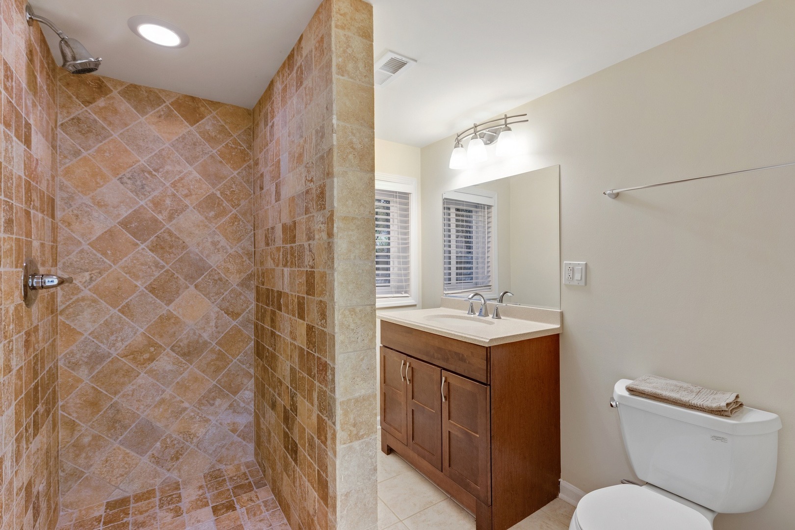 22020 West White Pine Road Kildeer, IL 60047 - Photo 27 of 30