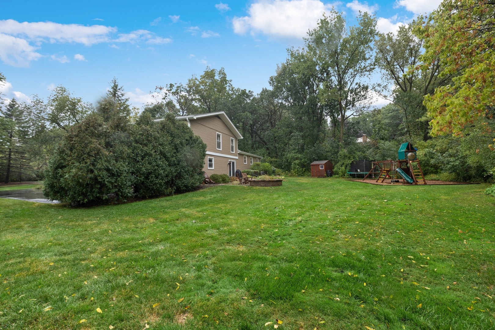 22020 West White Pine Road Kildeer, IL 60047 - Photo 28 of 30