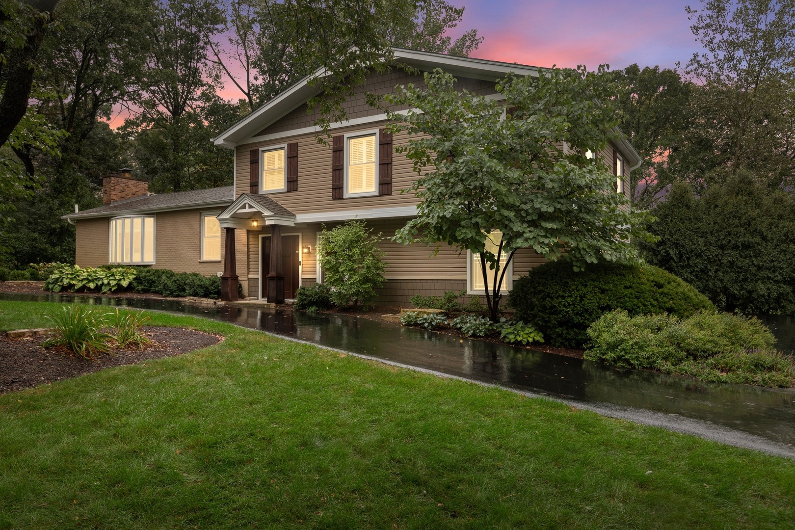 22020 West White Pine Road Kildeer, IL 60047 - Photo 30 of 30