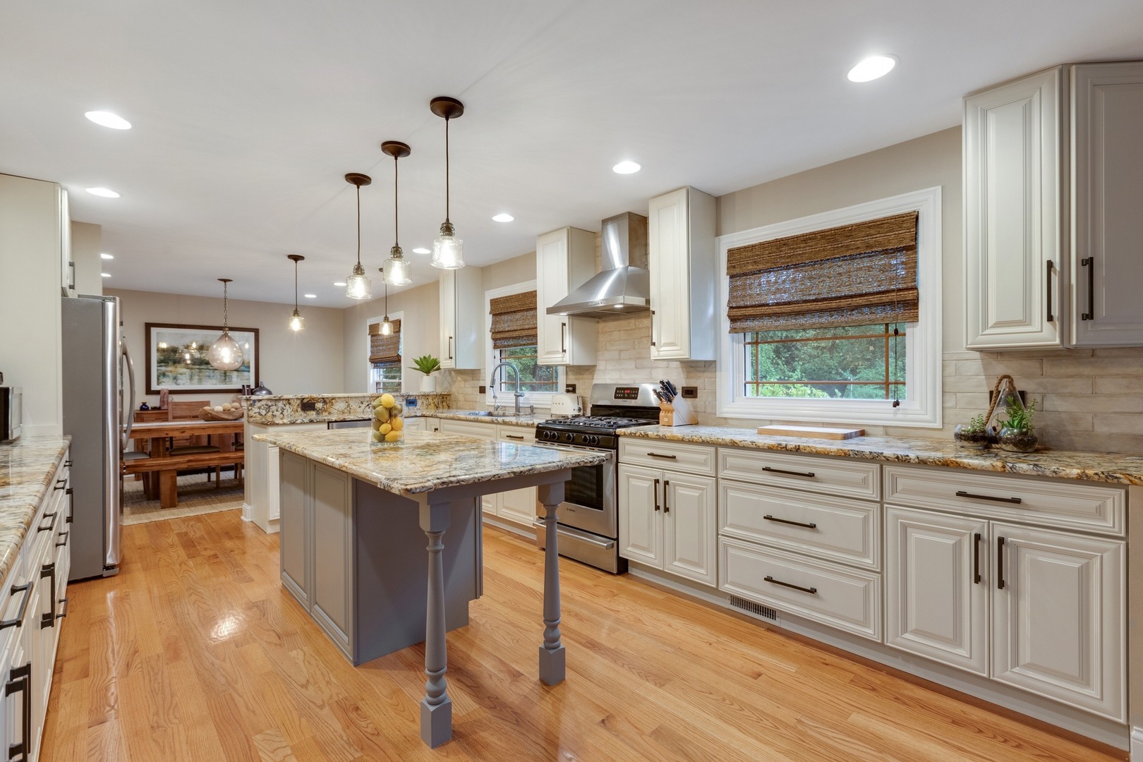 22020 West White Pine Road Kildeer, IL 60047 - Photo 4 of 30