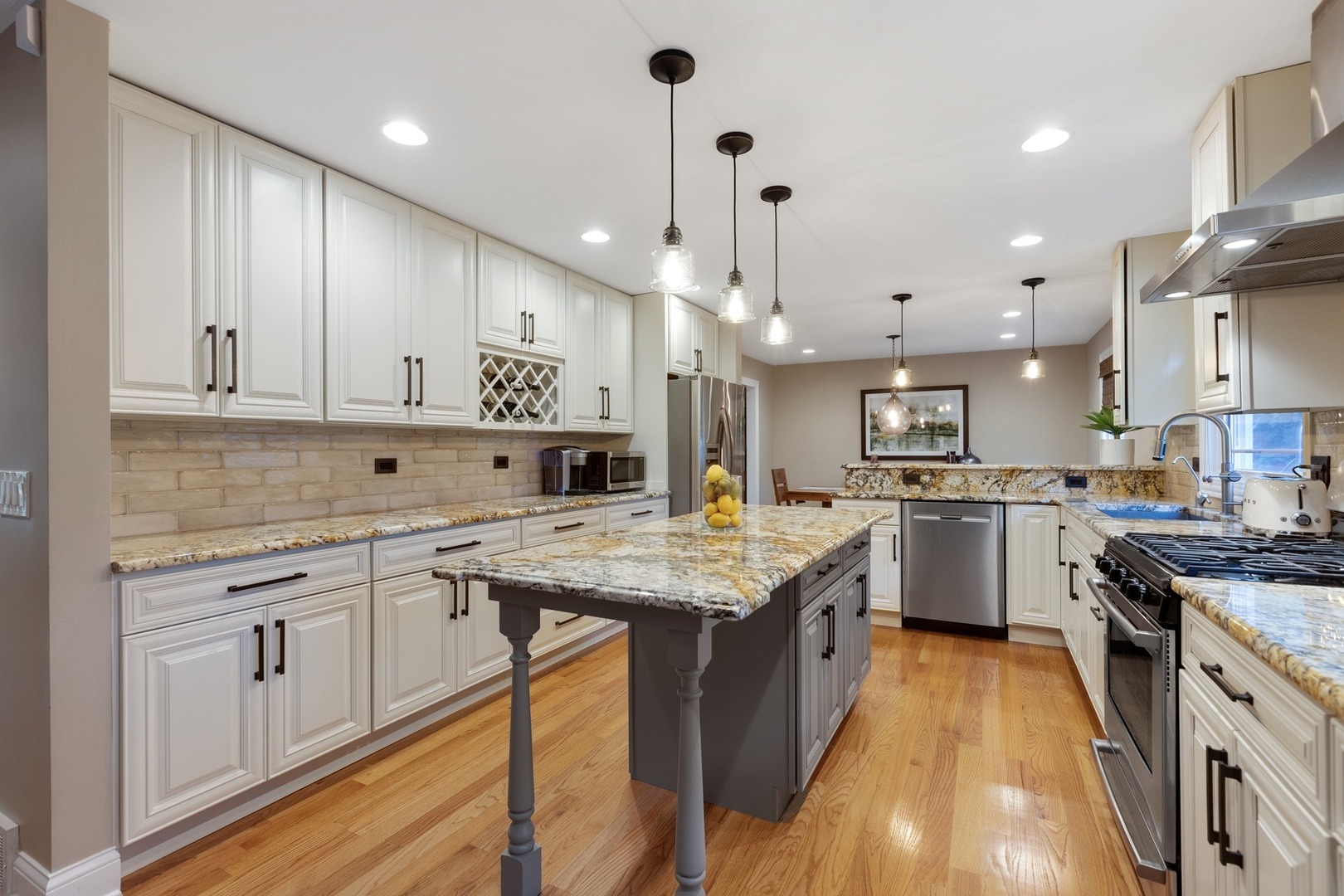 22020 West White Pine Road Kildeer, IL 60047 - Photo 5 of 30