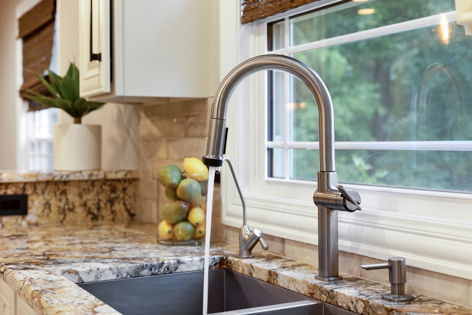 22020 West White Pine Road Kildeer, IL 60047 - Photo 6 of 30