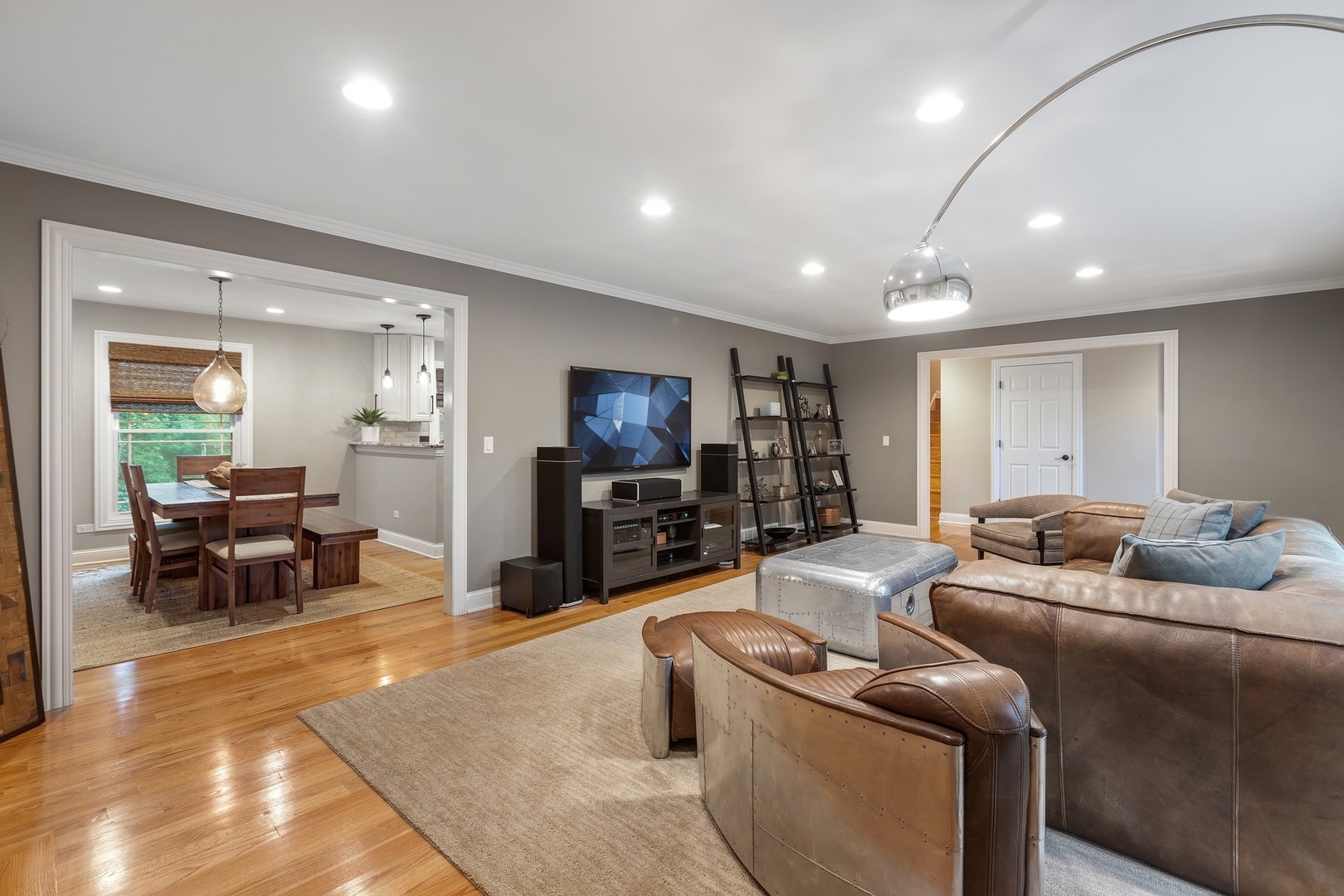 22020 West White Pine Road Kildeer, IL 60047 - Photo 7 of 30