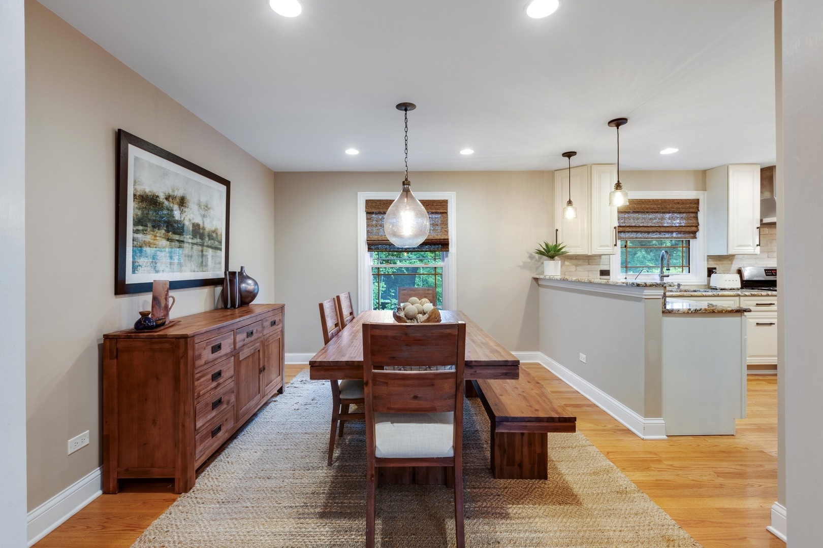 22020 West White Pine Road Kildeer, IL 60047 - Photo 9 of 30