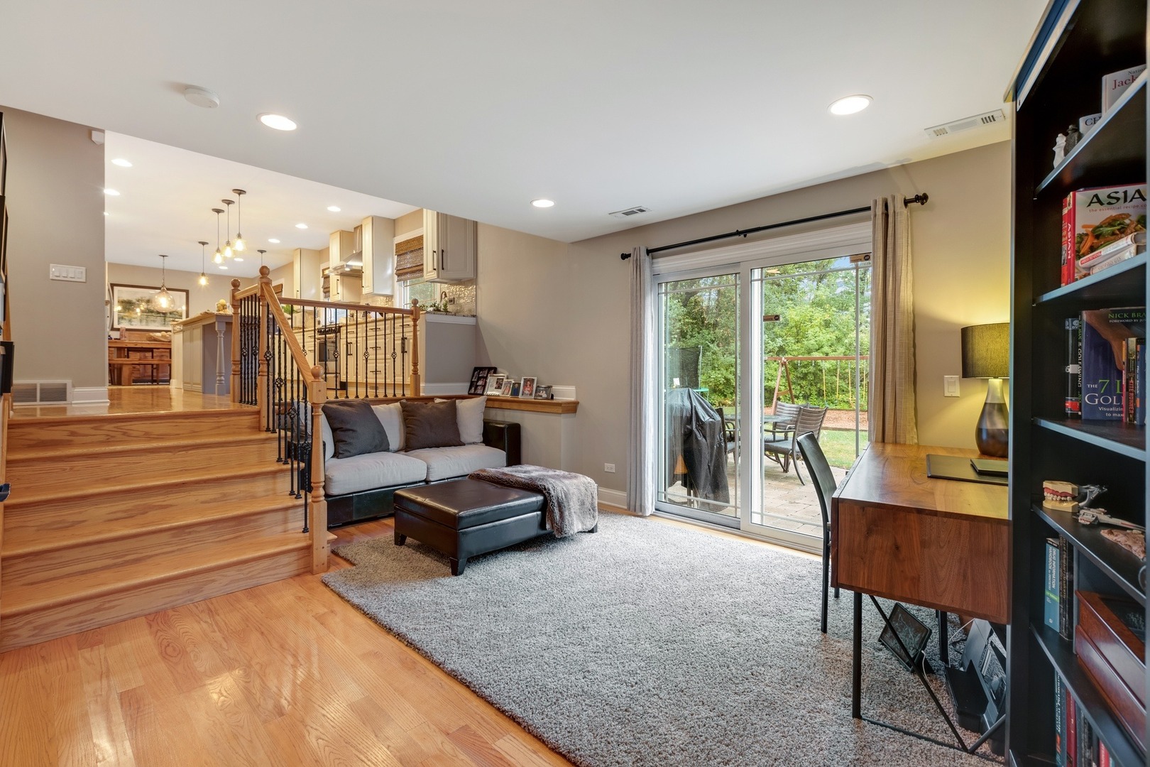 22020 West White Pine Road Kildeer, IL 60047 - Photo 10 of 30