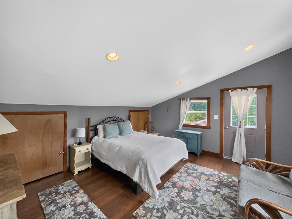 18140 Plantation Road Onancock, VA 23417 - Photo 40 of 79