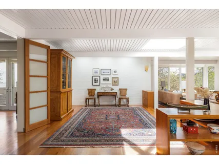 $5,750,000 | 855 Circle Drive, Boulder, CO 80302