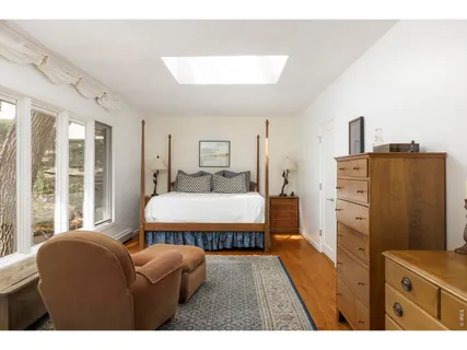 $5,750,000 | 855 Circle Drive, Boulder, CO 80302