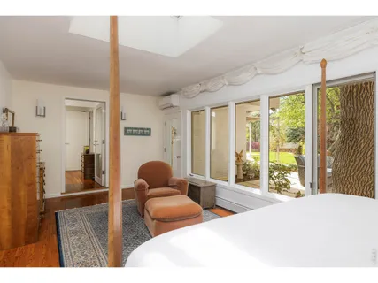 $5,750,000 | 855 Circle Drive, Boulder, CO 80302