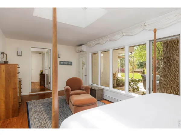 $5,750,000 | 855 Circle Drive, Boulder, CO 80302