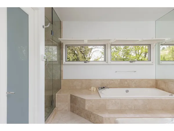 $5,750,000 | 855 Circle Drive, Boulder, CO 80302
