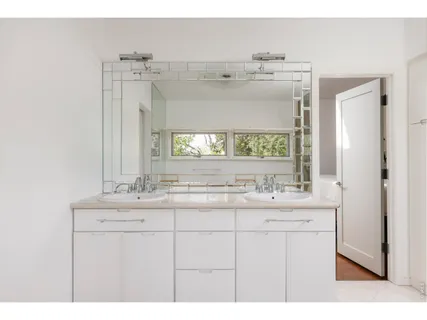 $5,750,000 | 855 Circle Drive, Boulder, CO 80302