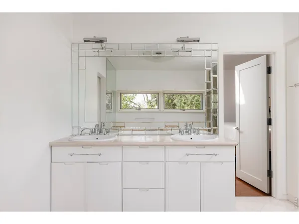$5,750,000 | 855 Circle Drive, Boulder, CO 80302