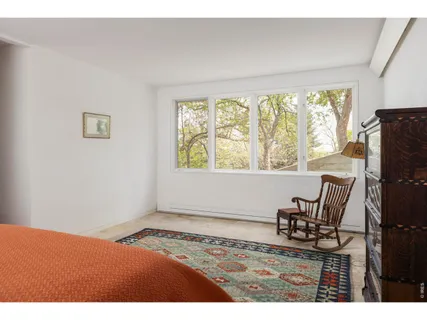 $5,750,000 | 855 Circle Drive, Boulder, CO 80302
