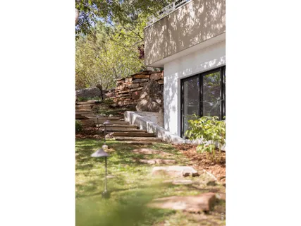 $5,750,000 | 855 Circle Drive, Boulder, CO 80302