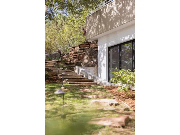 $5,750,000 | 855 Circle Drive, Boulder, CO 80302