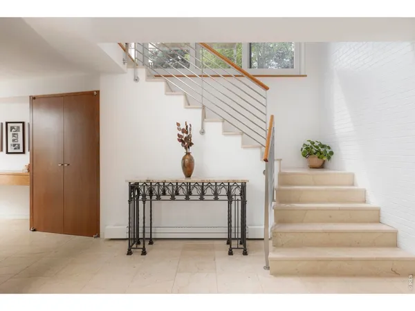 $5,750,000 | 855 Circle Drive, Boulder, CO 80302