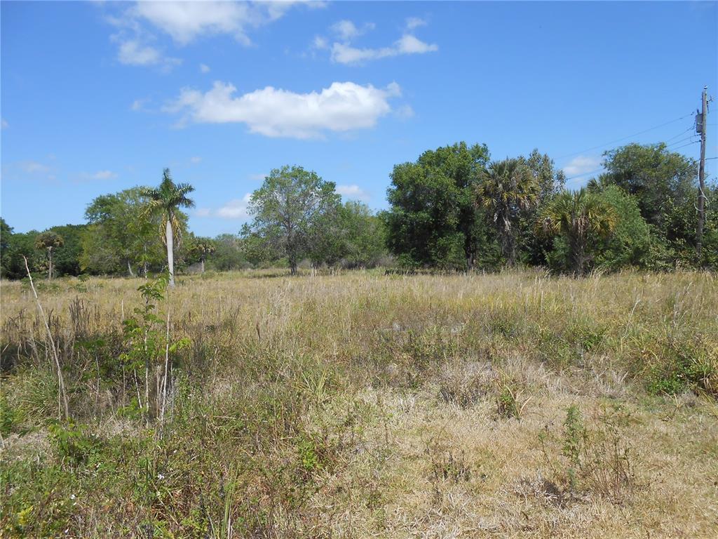 25480 Dundee Road Punta Gorda, FL 33950 - Photo 1 of 2 Gallery Image 1