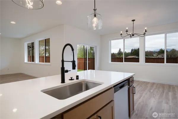 $786,500 | 629 Bucko Avenue, Sedro-Woolley, WA 98284