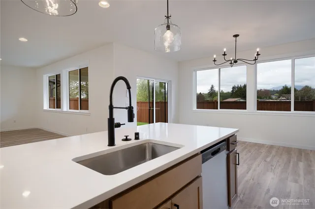 $786,500 | 629 Bucko Avenue, Sedro-Woolley, WA 98284