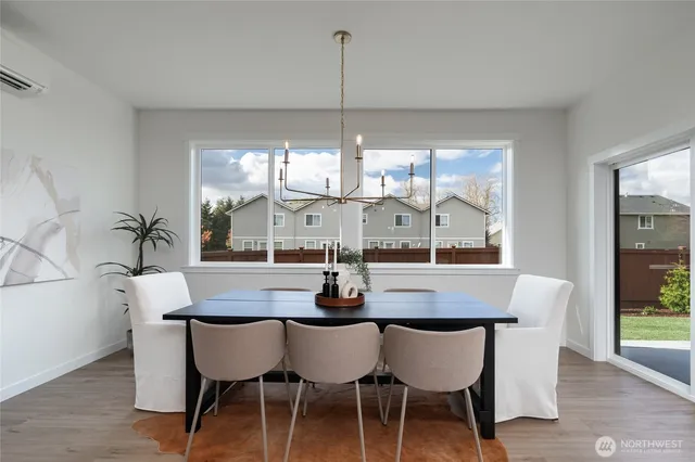 $786,500 | 629 Bucko Avenue, Sedro-Woolley, WA 98284