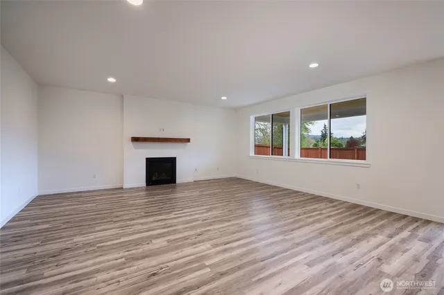 $786,500 | 629 Bucko Avenue, Sedro-Woolley, WA 98284