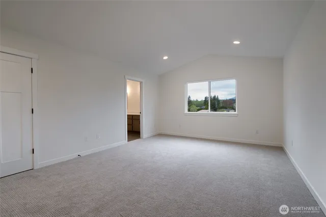 $786,500 | 629 Bucko Avenue, Sedro-Woolley, WA 98284