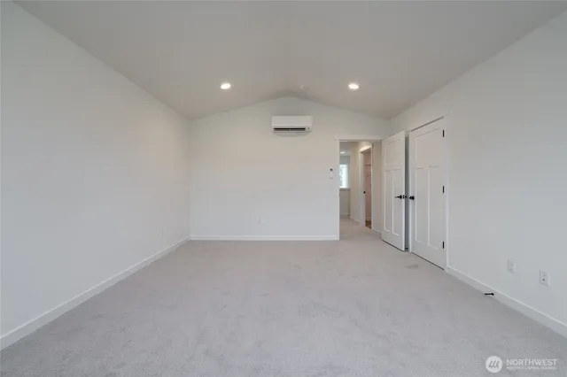 $786,500 | 629 Bucko Avenue, Sedro-Woolley, WA 98284