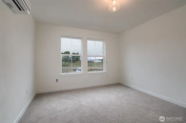 $786,500 | 629 Bucko Avenue, Sedro-Woolley, WA 98284