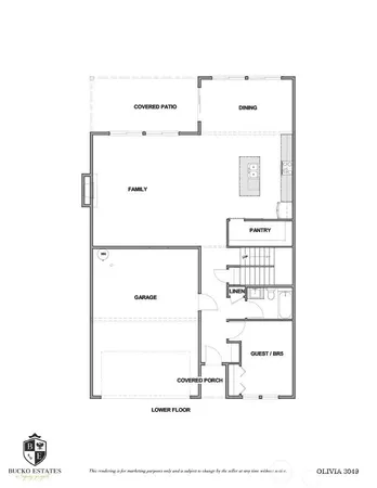 $786,500 | 629 Bucko Avenue, Sedro-Woolley, WA 98284