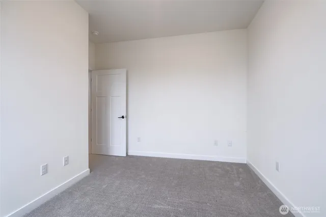 $786,500 | 629 Bucko Avenue, Sedro-Woolley, WA 98284