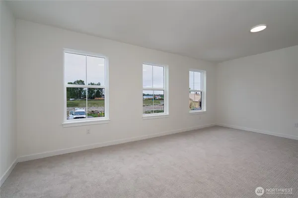 $786,500 | 629 Bucko Avenue, Sedro-Woolley, WA 98284