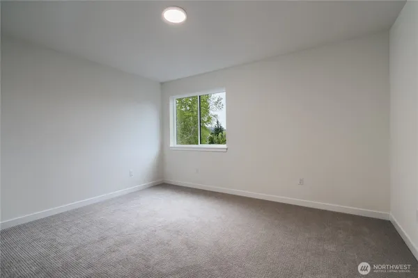 $786,500 | 629 Bucko Avenue, Sedro-Woolley, WA 98284