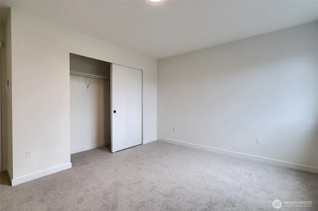 $786,500 | 629 Bucko Avenue, Sedro-Woolley, WA 98284