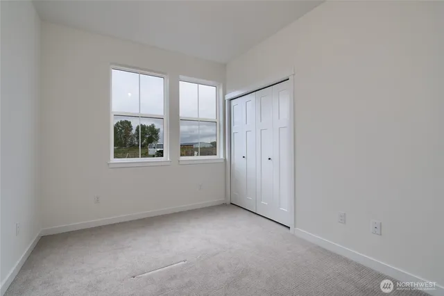 $786,500 | 629 Bucko Avenue, Sedro-Woolley, WA 98284