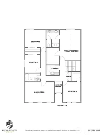 $786,500 | 629 Bucko Avenue, Sedro-Woolley, WA 98284