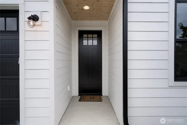 $786,500 | 629 Bucko Avenue, Sedro-Woolley, WA 98284