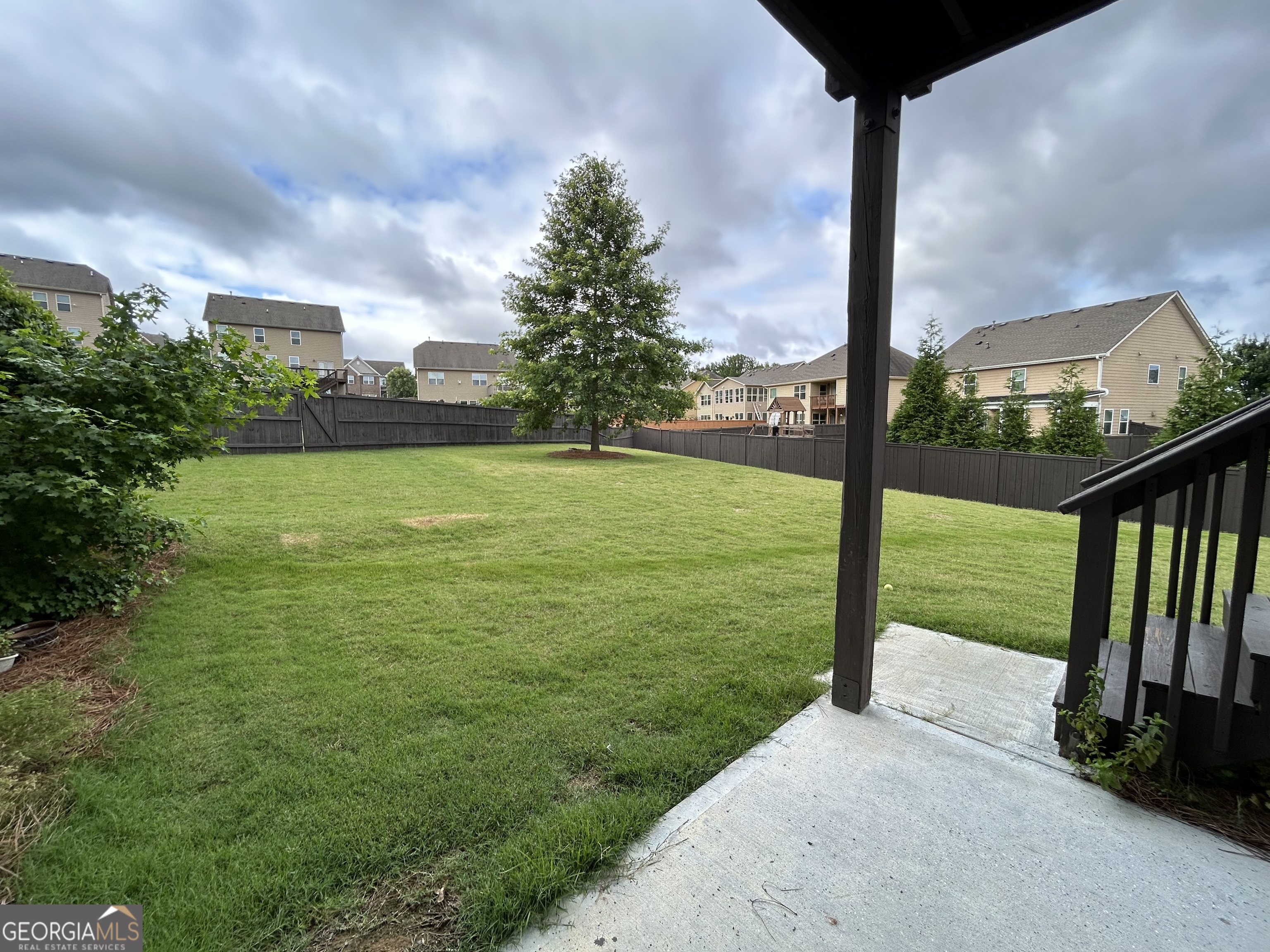 2940 Furlong Court Cumming, GA 30040 - Photo 31 of 37