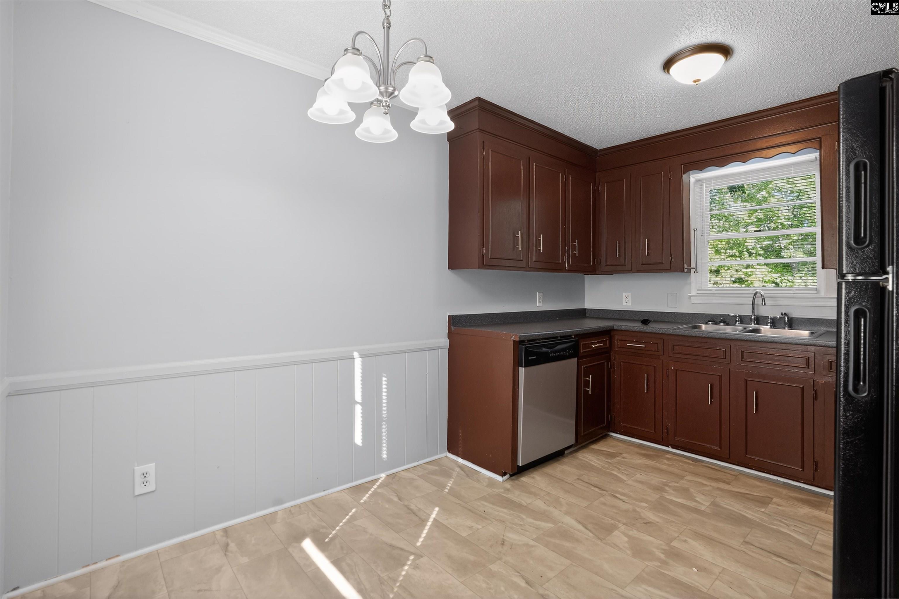 419 Cockspur Road Irmo, SC 29063 - Photo 19 of 30